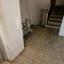 3 bedroom apartment for sale chrysopolitissa larnaca 1239580 thumbnail 5614025