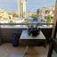 3 bedroom apartment for sale chrysopolitissa larnaca 1239580 thumbnail 5614029