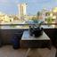3 bedroom apartment for sale chrysopolitissa larnaca 1239580 thumbnail 5614032