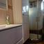 3 bedroom apartment for sale chrysopolitissa larnaca 1239580 thumbnail 5614034