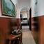 3 bedroom apartment for sale chrysopolitissa larnaca 1239580 thumbnail 5614036