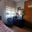 3 bedroom apartment for sale chrysopolitissa larnaca 1239580 thumbnail 5614038