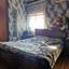 3 bedroom apartment for sale chrysopolitissa larnaca 1239580 thumbnail 5614040