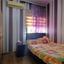 3 bedroom apartment for sale chrysopolitissa larnaca 1239580 thumbnail 5614044