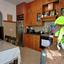 3 bedroom apartment for sale chrysopolitissa larnaca 1239580 thumbnail 5614049