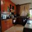 3 bedroom apartment for sale chrysopolitissa larnaca 1239580 thumbnail 5614054