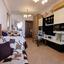 3 bedroom apartment for sale chrysopolitissa larnaca 1239580 thumbnail 5614058