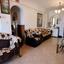 3 bedroom apartment for sale chrysopolitissa larnaca 1239580 thumbnail 5614060