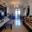 3 bedroom apartment for sale chrysopolitissa larnaca 1239580 thumbnail 5614062