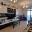 3 bedroom apartment for sale chrysopolitissa larnaca 1239580 thumbnail 5614063