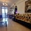 3 bedroom apartment for sale chrysopolitissa larnaca 1239580 thumbnail 5614065