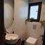 3 bedroom apartment for sale egkomi nicosia 8291580 thumbnail 14048202