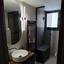 3 bedroom apartment for sale egkomi nicosia 8291580 thumbnail 14048203
