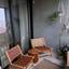 3 bedroom apartment for sale egkomi nicosia 8291580 thumbnail 14048204