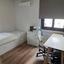 3 bedroom apartment for sale egkomi nicosia 8291580 thumbnail 14048205