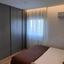 3 bedroom apartment for sale egkomi nicosia 8291580 thumbnail 14048207