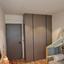 3 bedroom apartment for sale egkomi nicosia 8291580 thumbnail 14048208