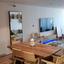 3 bedroom apartment for sale egkomi nicosia 8291580 thumbnail 14048210