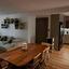 3 bedroom apartment for sale egkomi nicosia 8291580 thumbnail 14048212