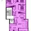 3 bedroom apartment for sale mesa gitonia limassol 1677580 thumbnail 13563707
