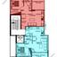 3 bedroom apartment for sale mesa gitonia limassol 1677580 thumbnail 13563708