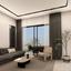 3 bedroom apartment for sale mesa gitonia limassol 1677580 thumbnail 13563714
