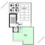 3 bedroom apartment for sale mesa gitonia limassol 1677580 thumbnail 13563717