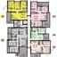 3 bedroom apartment for sale paphos municipality paphos 7643580 thumbnail 10620746