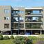 3 bedroom apartment for sale paphos municipality paphos 7643580 thumbnail 10620747