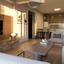 3 bedroom apartment for sale paphos municipality paphos 7643580 thumbnail 10620759