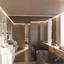 3 bedroom apartment for sale potamos germasogeias limassol 1423580 thumbnail 15166936
