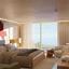 3 bedroom apartment for sale potamos germasogeias limassol 1423580 thumbnail 15166940