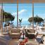 3 bedroom apartment for sale potamos germasogeias limassol 1423580 thumbnail 15166941