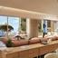 3 bedroom apartment for sale potamos germasogeias limassol 1423580 thumbnail 15166951