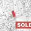 3 bedroom apartment sold alethriko larnaca 8244580 thumbnail 13834527