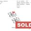 3 bedroom apartment sold alethriko larnaca 8244580 thumbnail 13834529