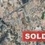 3 bedroom apartment sold alethriko larnaca 8244580 thumbnail 13834530
