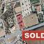 3 bedroom apartment sold alethriko larnaca 8244580 thumbnail 13834532