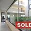 3 bedroom apartment sold alethriko larnaca 8244580 thumbnail 13834534