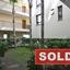3 bedroom apartment sold alethriko larnaca 8244580 thumbnail 13834535