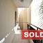 3 bedroom apartment sold alethriko larnaca 8244580 thumbnail 13834537