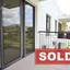 3 bedroom apartment sold alethriko larnaca 8244580 thumbnail 13834539