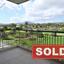 3 bedroom apartment sold alethriko larnaca 8244580 thumbnail 13834540