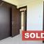 3 bedroom apartment sold alethriko larnaca 8244580 thumbnail 13834542