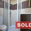 3 bedroom apartment sold alethriko larnaca 8244580 thumbnail 13834543