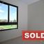 3 bedroom apartment sold alethriko larnaca 8244580 thumbnail 13834545