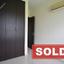 3 bedroom apartment sold alethriko larnaca 8244580 thumbnail 13834547