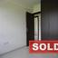 3 bedroom apartment sold alethriko larnaca 8244580 thumbnail 13834548