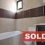 3 bedroom apartment sold alethriko larnaca 8244580 thumbnail 13834549