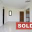 3 bedroom apartment sold alethriko larnaca 8244580 thumbnail 13834551